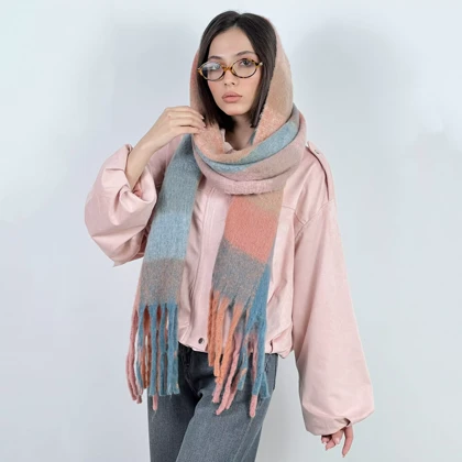 بامبر جکت سویید 1007769