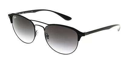 عینک آفتابی ریبن RayBan RB3596S 1868G