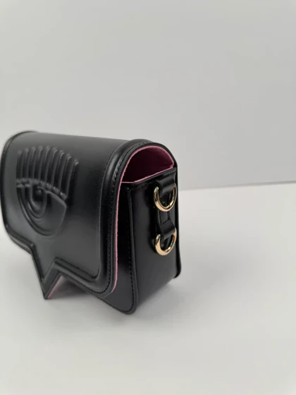 کیف کیارا مدل آی لایک