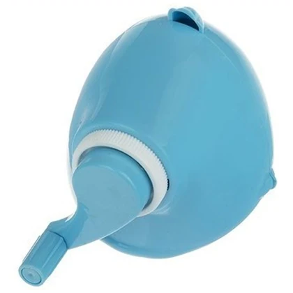 تراش رومیزی سی بی اس CBS مدل JM-629
