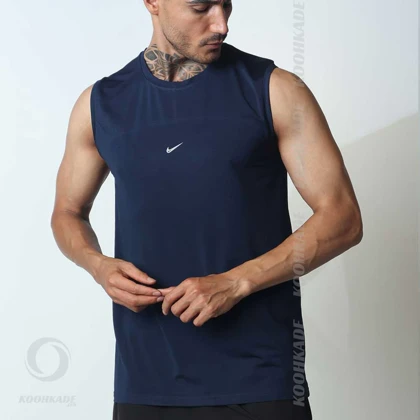 حلقه‌ای مردانه RU30 NIKE