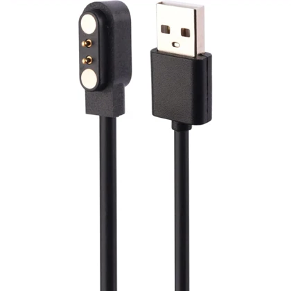 ساعت هوشمند ارلدام Earldom مدل ET-SW15 با نمایشگر AMOLED