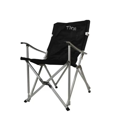 صندلی TITU مدل REST