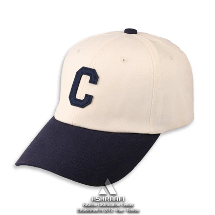کلاه نقاب دار Celine Baseball Cap HA201