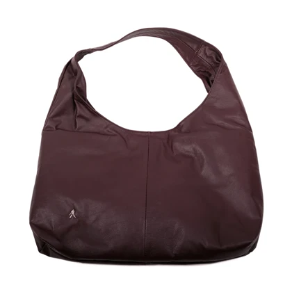 کیف زنانه نیکلاس کد kc9600253