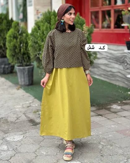 پرنیان