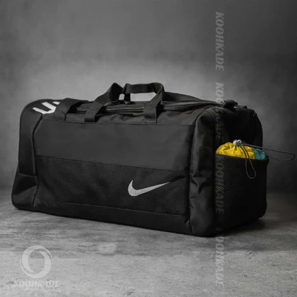 ساک ورزشی NIKE مدل JDIT