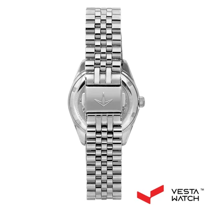 ساعت مچی زنانه لوسین روشا LUCIEN ROCHAT مدل R0453114502