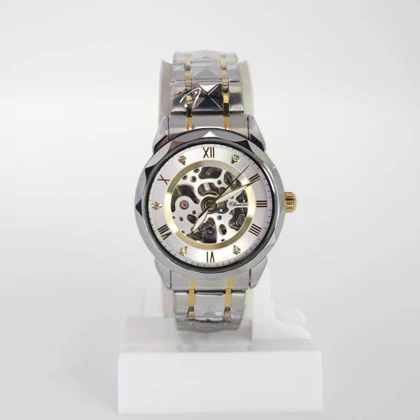 ساعت مچی مردانه چنکسی Chenxi CX8899 موتور اتوماتیک و رنگ ثابت