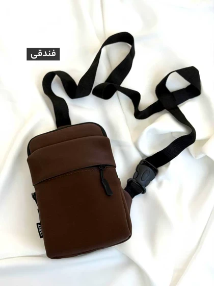 بادی بگ استرج بامیکا کد 8244040