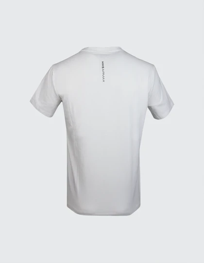 تیشرت اسپرت مردانه نایکی Meanwood M