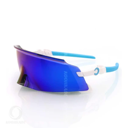 عینک دوچرخه‌سواری 4202U