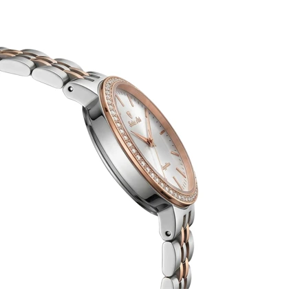 ساعت مچی زنانه سوئیس آرت مدل 620001SR1600