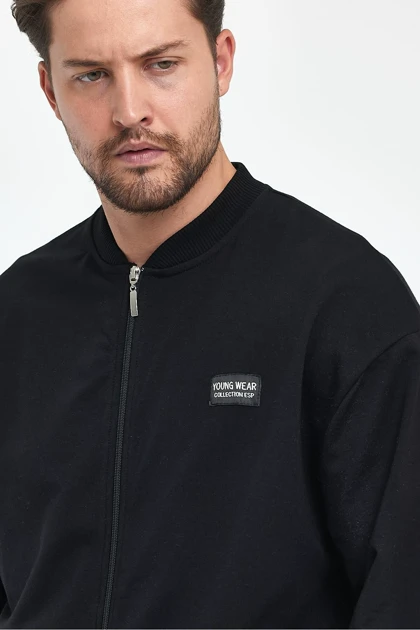 کت و ژاکت مردانه crazyshopping