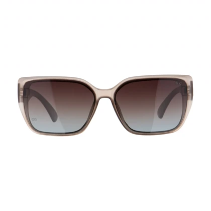 عینک آفتابی سانکروزر SUNCRUISER p2028