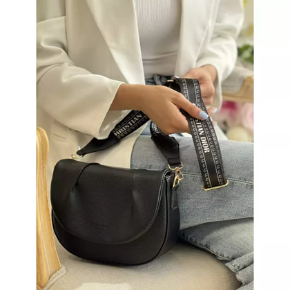 کیف 1002974