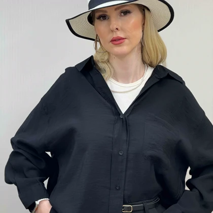 شومیزبیسیکktn