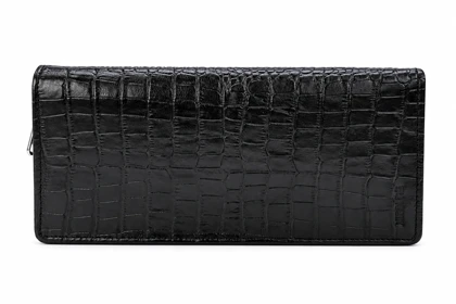 کیف دسته چکی نیکلاس کد KP960061