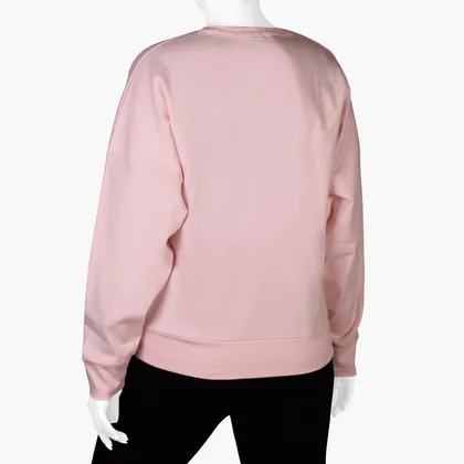 بلوز زنانه A036