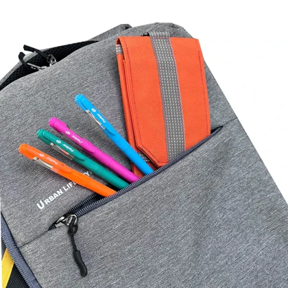 کوله پشتی فوروارد مدل FORWARD - FCLT6500 URBAN LIFE STYLE