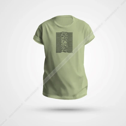 تیشرت Lord Of The Rings
