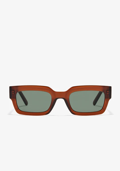 عینک آفتابی دی فرانکلین مدل D.franklin Tokyo Low Rust / G15