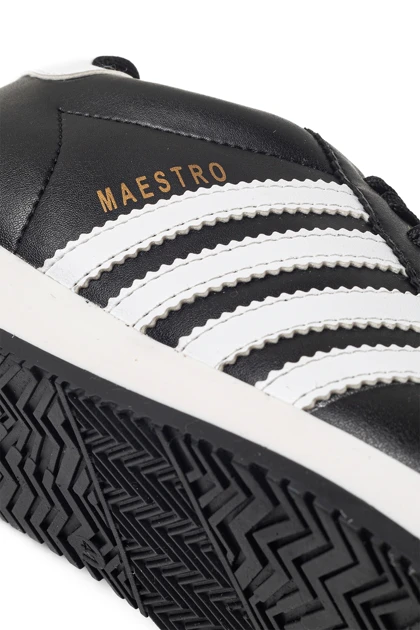 کتانی مردانه letoon letoon