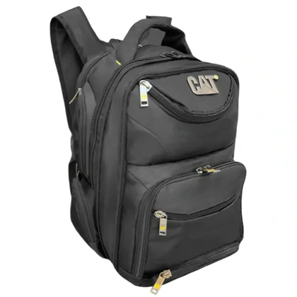 کوله پشتی کاترپیلار مدل CATTERPILLAR - CAT302036