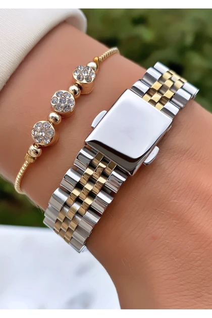 ساعت زنانه daniel-klein daniel-klein