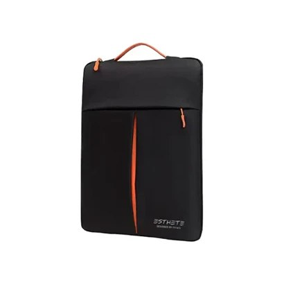 کیف لپ تاپ 13اینچ پاوا مدل مدل PAWA Esthete SL13LP