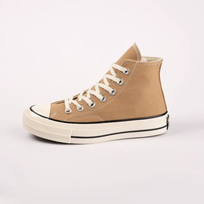 کفش کانورس مدل چاک 70/converse 1970_168504c