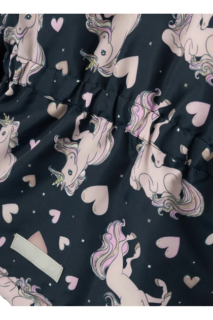 کت و کاپشن بچگانه name-it name-it