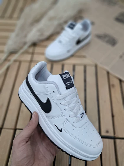 کتانی ریبوک سانا کد 003