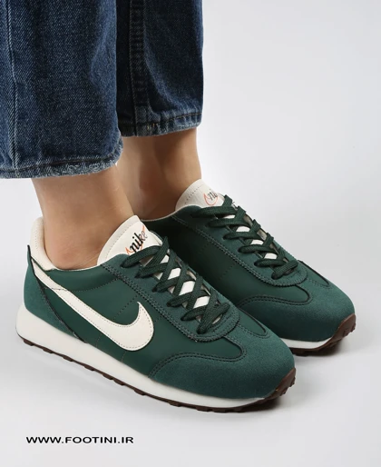 کتانی زنانه نایک کورتز MR