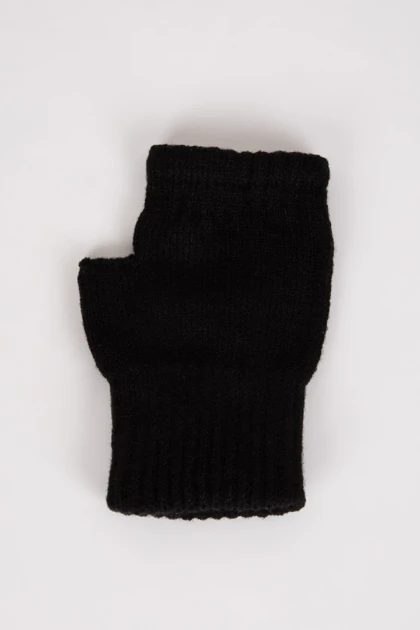 دستکش زنانه اورجینال دیفکتو defacto