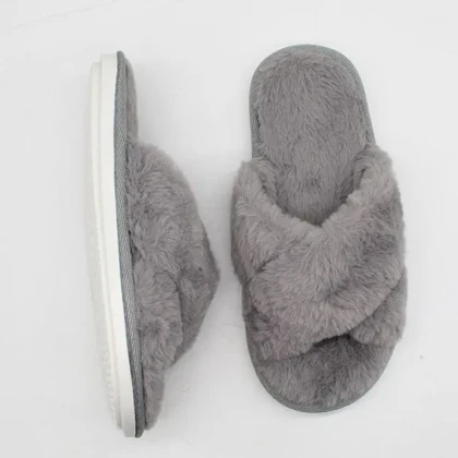 دمپایی روفرشی نیکتا مدل 12000-1