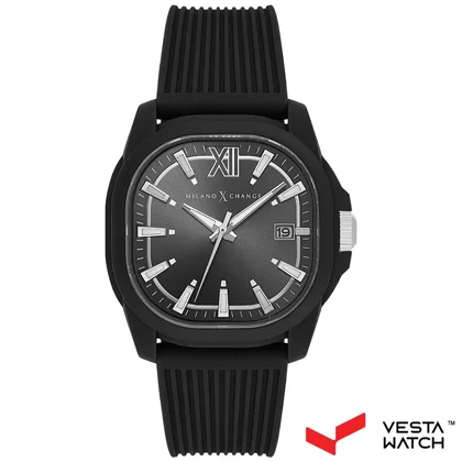 ساعت مچی مردانه میلانو اکسچنجMilanoXchangeمدل MXG77000