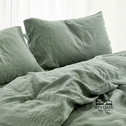 روتختی پینترستی کاوری نخ پنبه