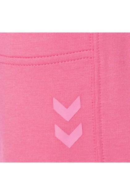 شلوار گرمکن زنانه hummel