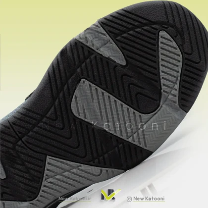 نایک جردن ایر کیدینس فراگمنت (CN3498-012)