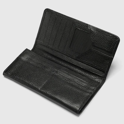 کیف پول مردانه BRAGA