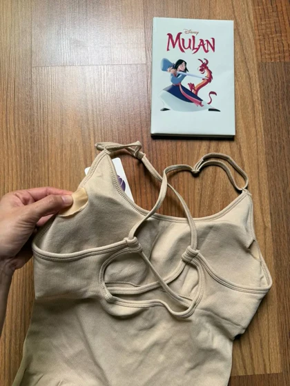 اورال سیملس کرم کد 3121