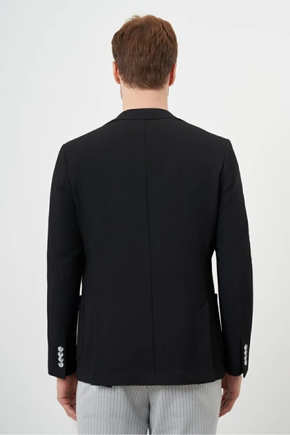 کت و ژاکت مردانه morven