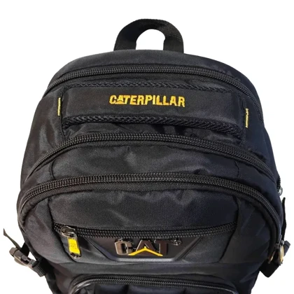 کوله پشتی کاترپیلار مدل CATTERPILLAR - CAT8434