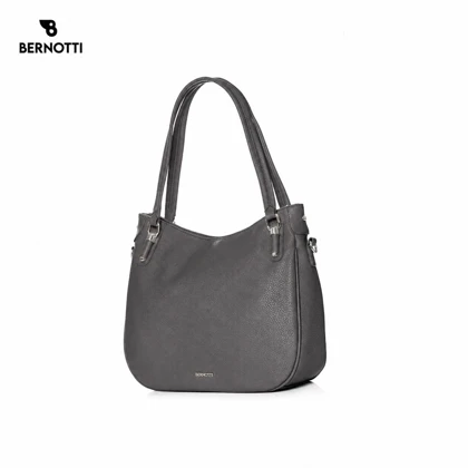 کیف زنانه برند برنوتی BERNOTTI TB-7180