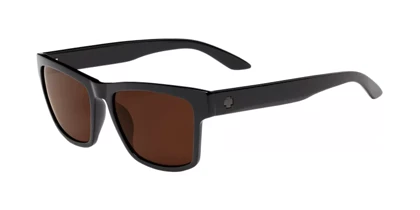 عینک آفتابی اسپای Spy Haight 2 Black Happy Bronze Polar
