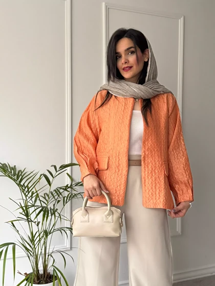 مانتو کتی مزونی میا