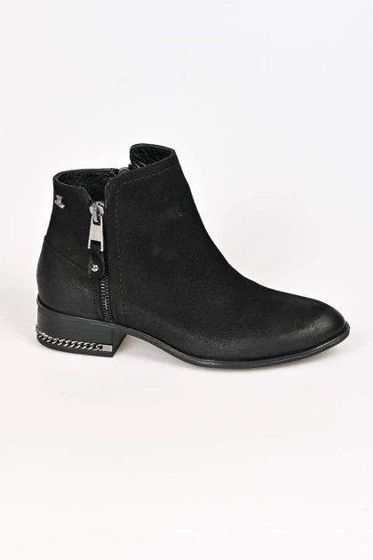 بوت و نیم بوت زنانه venus venus