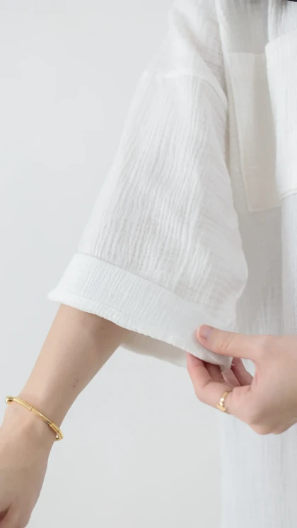 مانتو دبل فیس