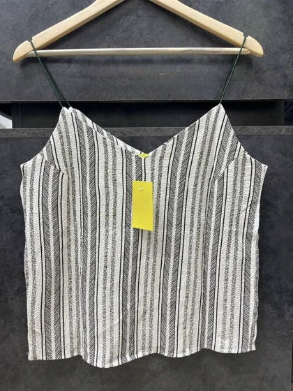 تاپ بند پفکی چاپی